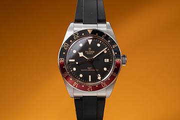 Best GMT Watches Under $5,000: Top Picks Worth Wearing