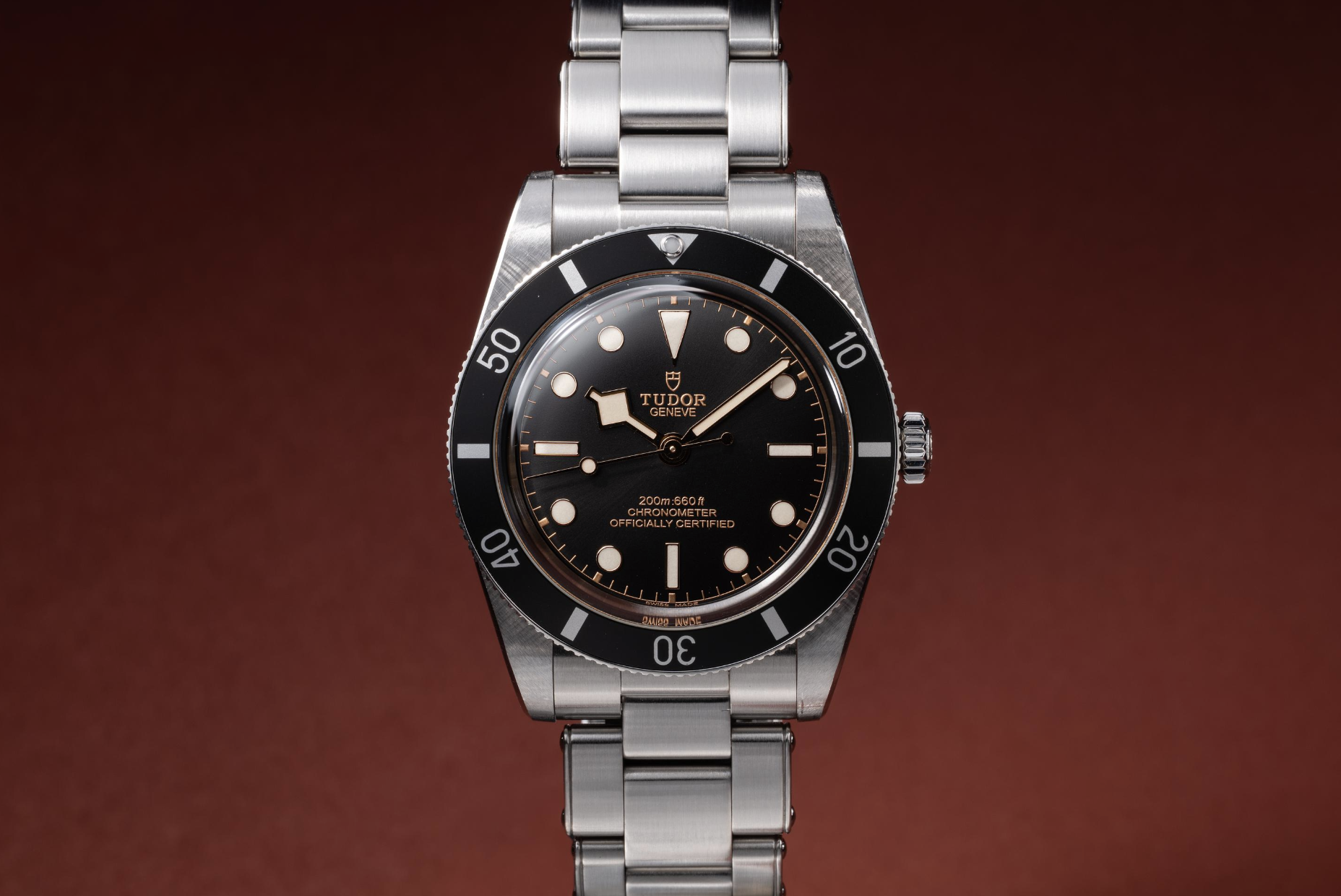 Best Watches Under $10,000: Top Picks Worth Owning