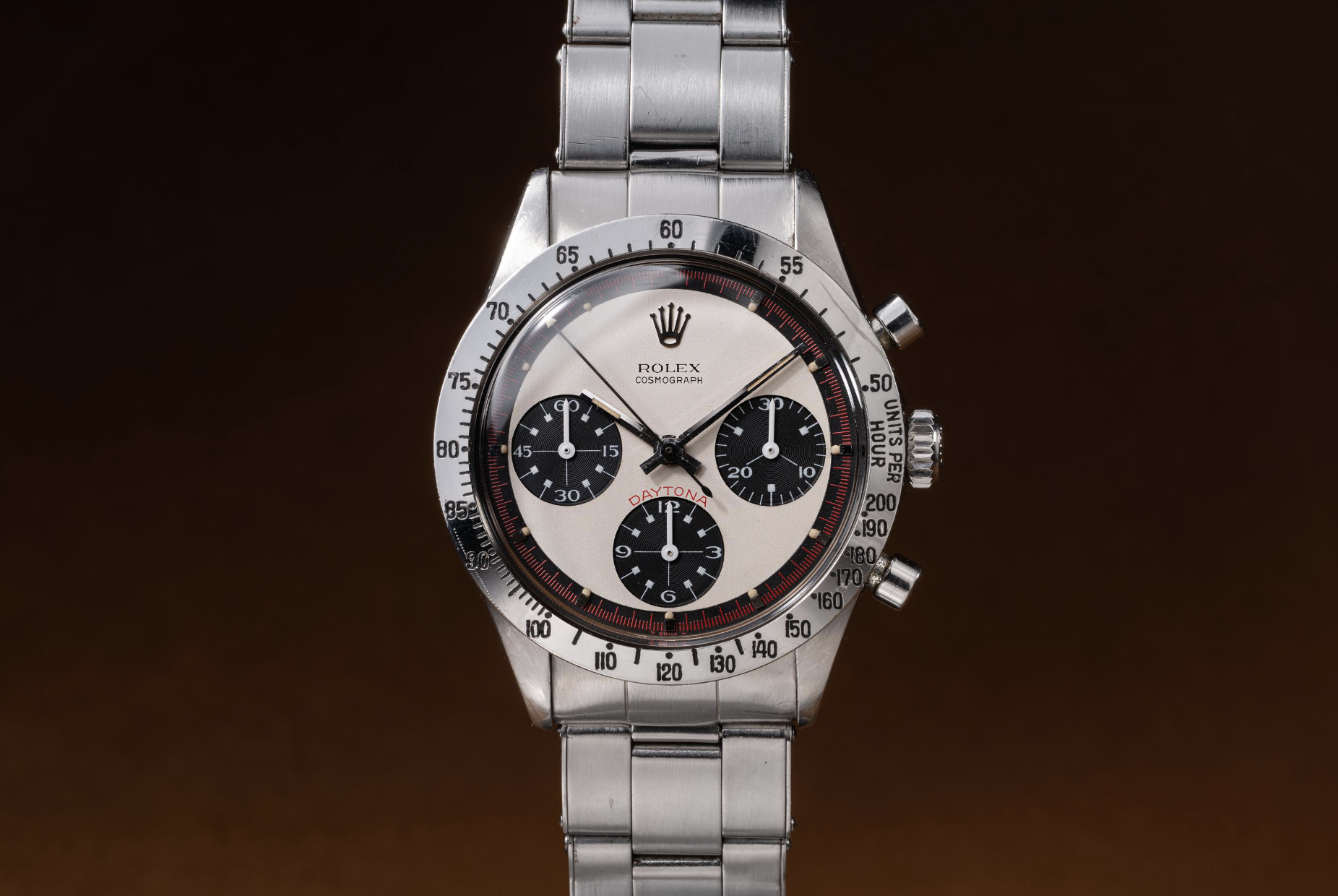 Investing in Vintage Watches: A Smart Collector's Guide