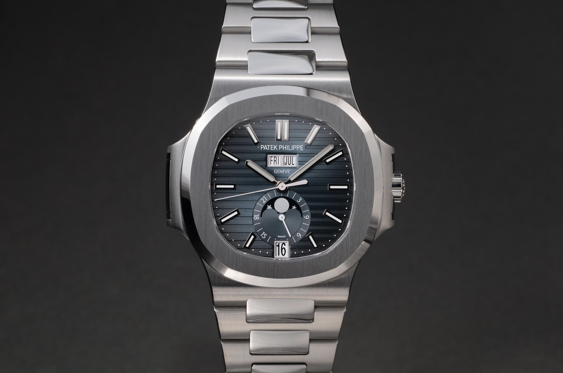Best Dress Watches: Timeless Style for Every Occasion