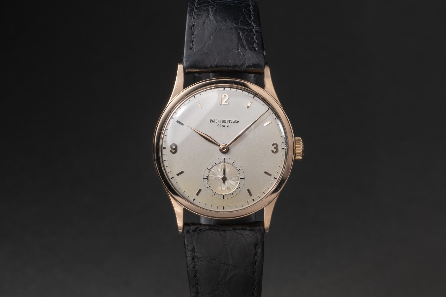 Luxury Watch Client Gifts That Leave a Lasting Impression