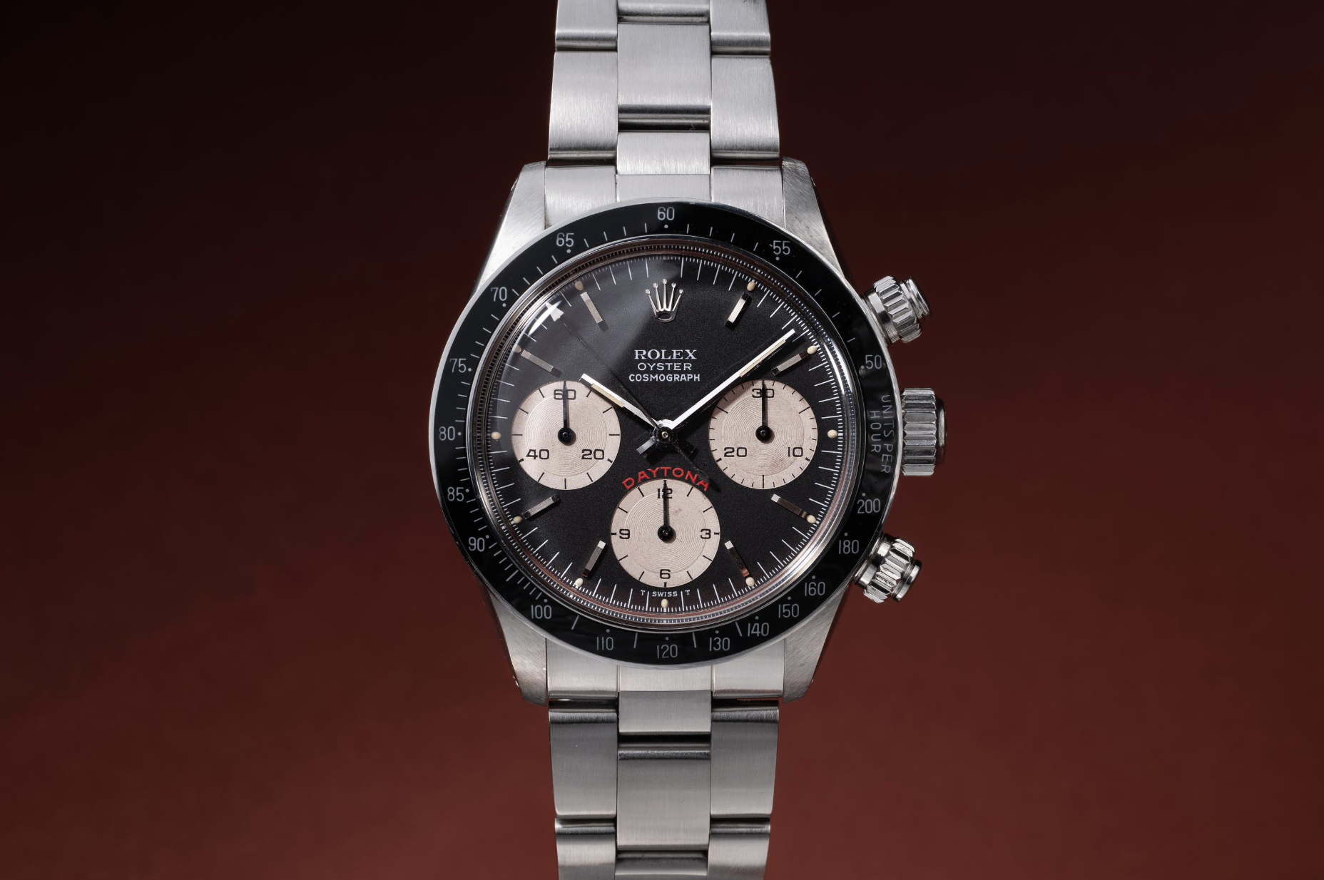 Rolex vs Tissot: Which Swiss Watch Is Right for You?