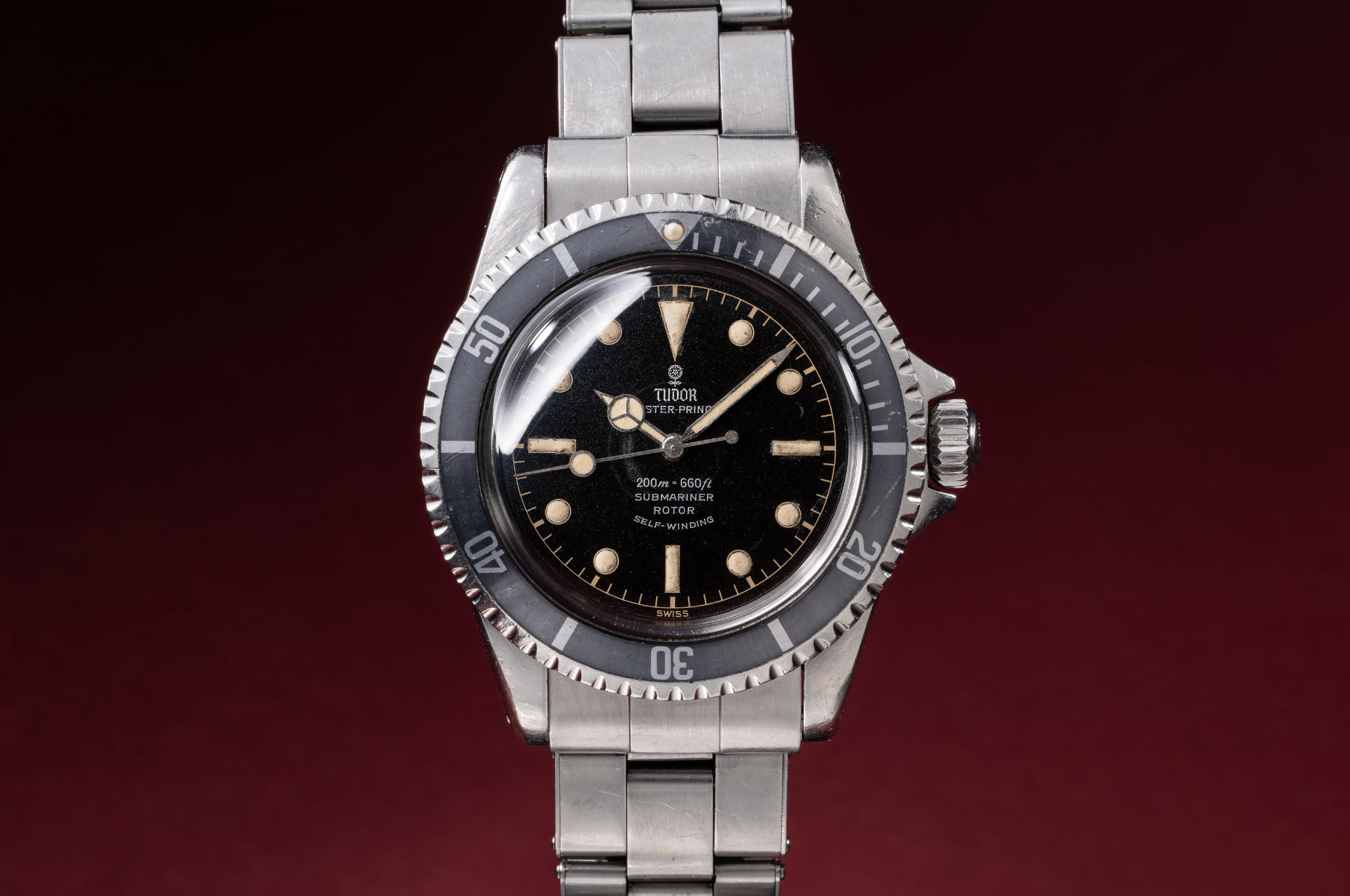 Longines vs Tudor: Which Watch Brand Suits You Best?