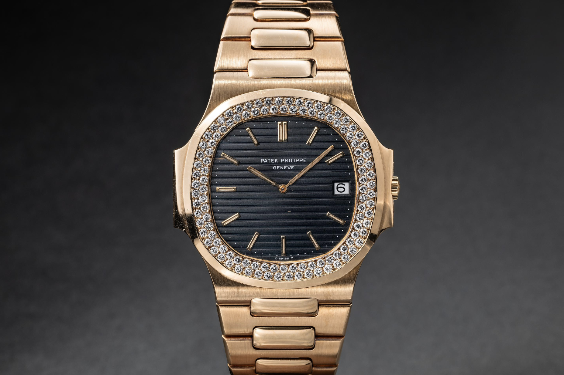 Patek Philippe vs Audemars Piguet: Which Wins?