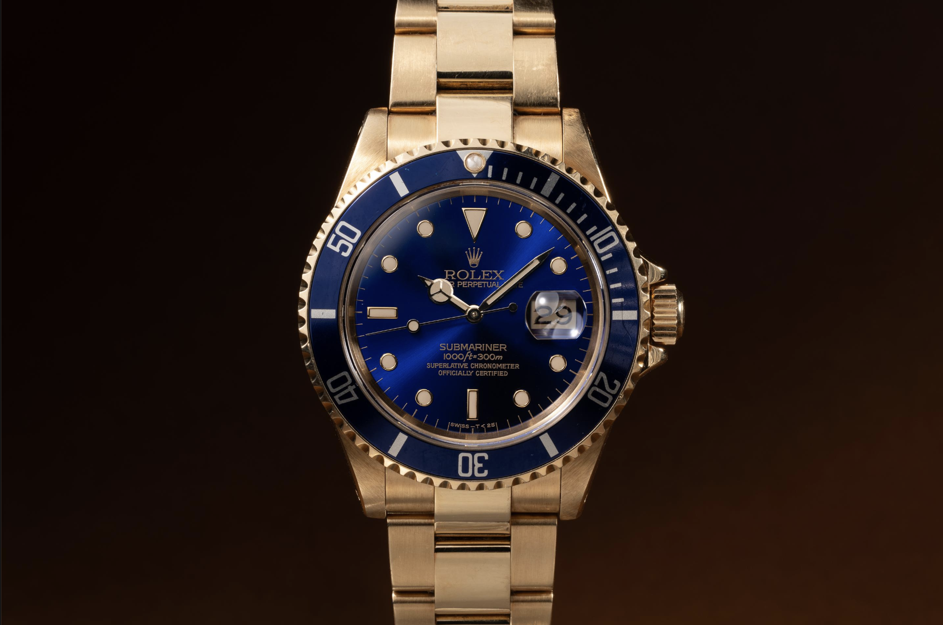 Rolex Submariner vs Tudor Black Bay: Which Wins?