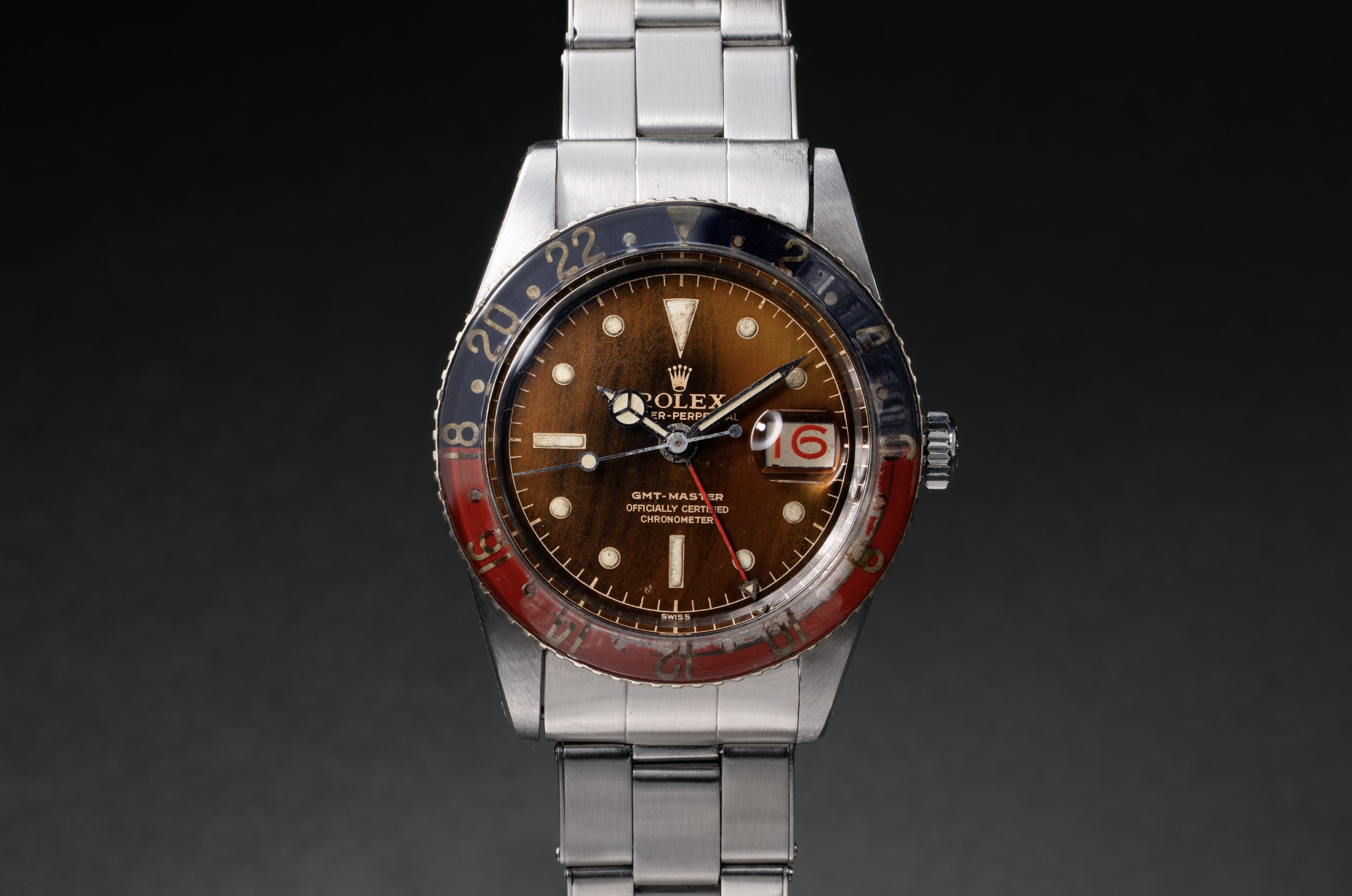 Rolex GMT vs Tudor GMT: Which One Wins Your Wrist