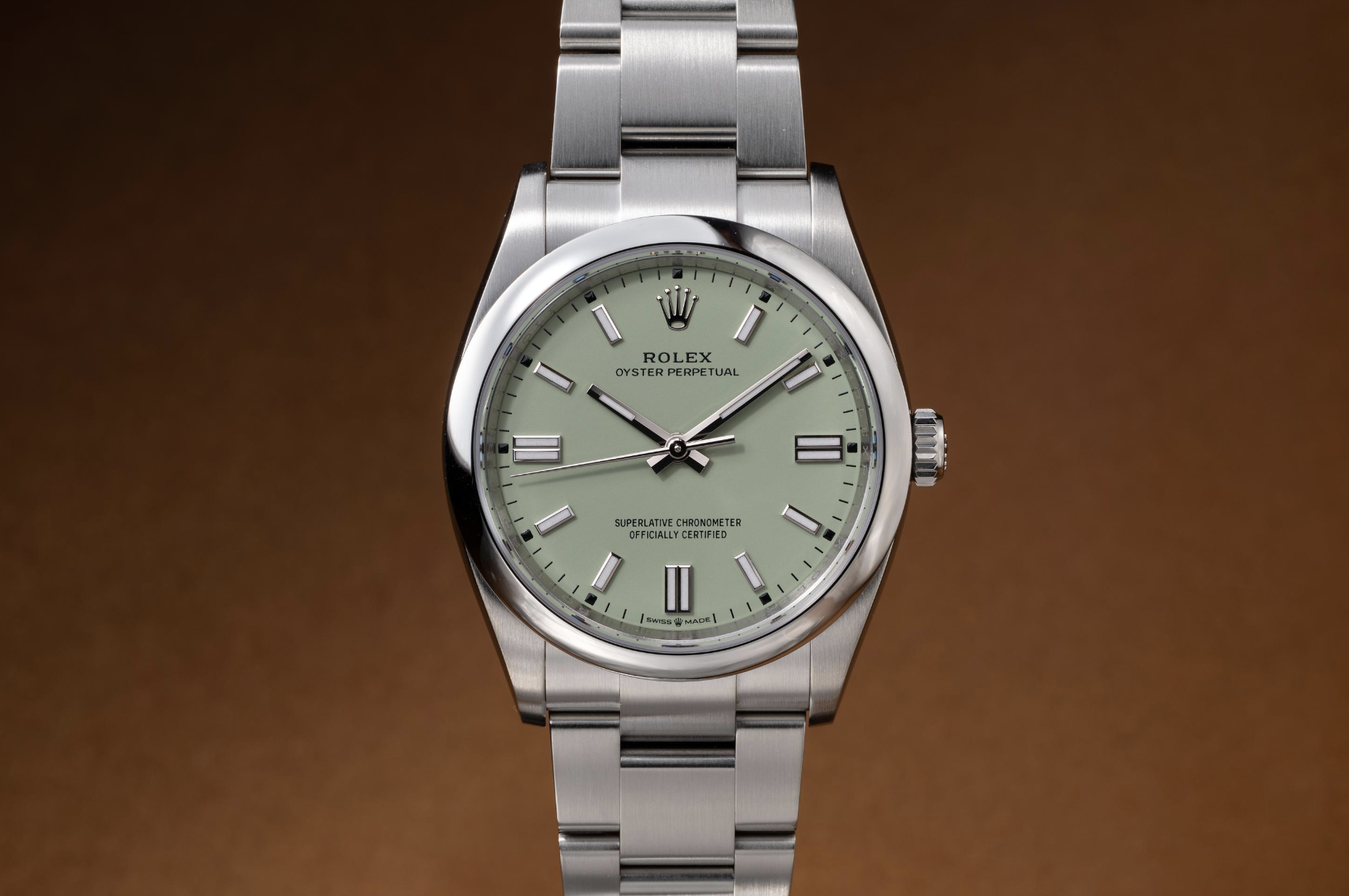 Rolex vs Tudor Submariner: Which Dive Watch Wins?