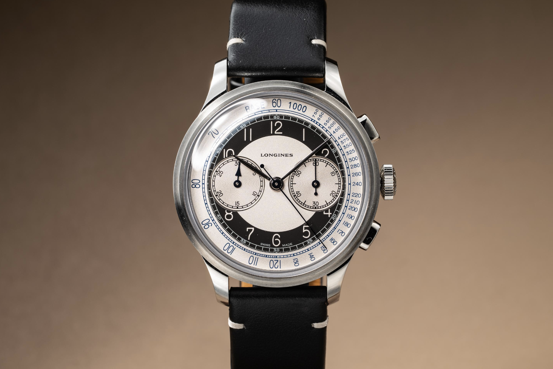 Cheapest Luxury Watches That Still Deliver Prestige