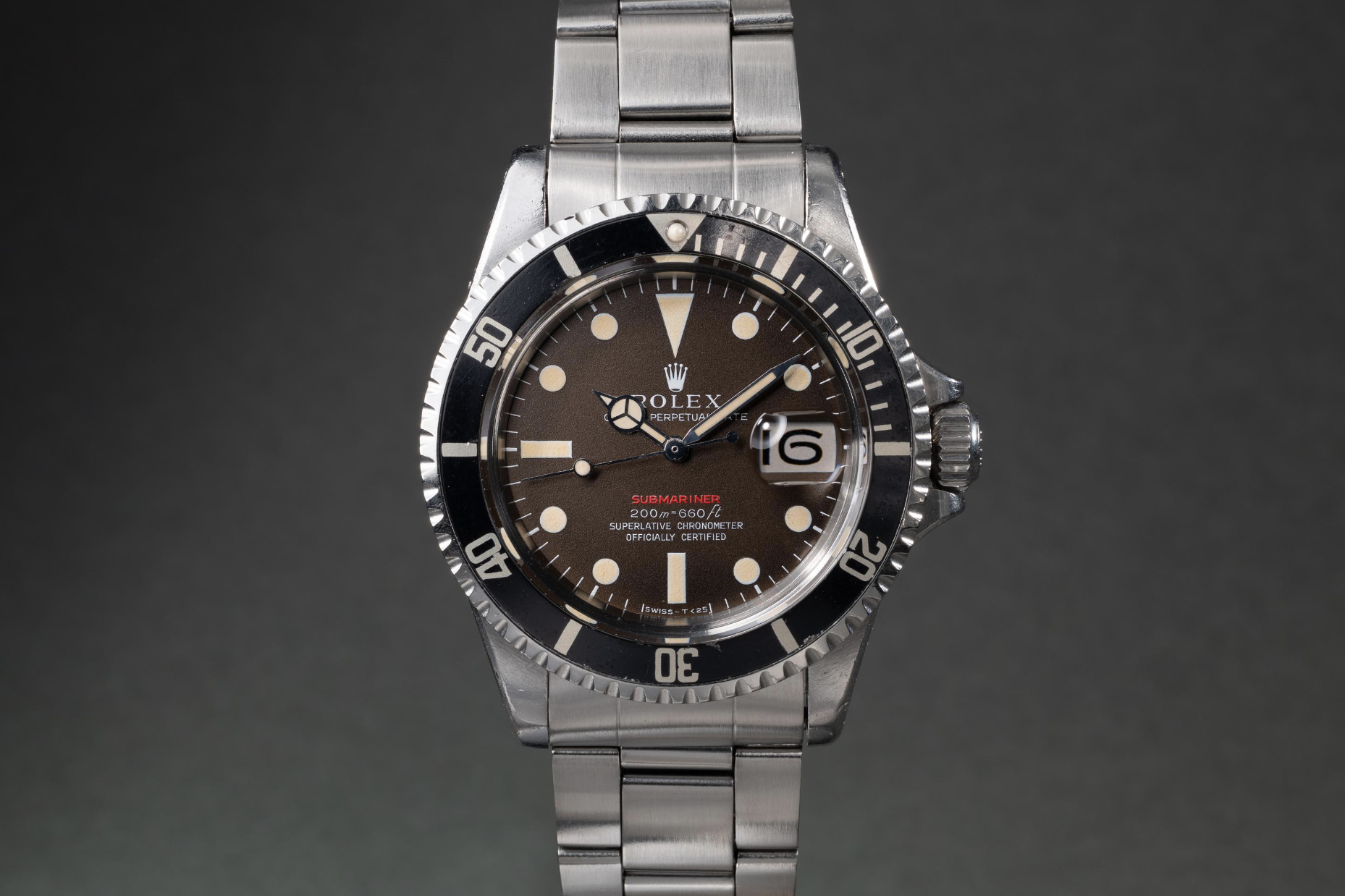 Watch Gifts for Collectors: Rare Luxury Timepieces