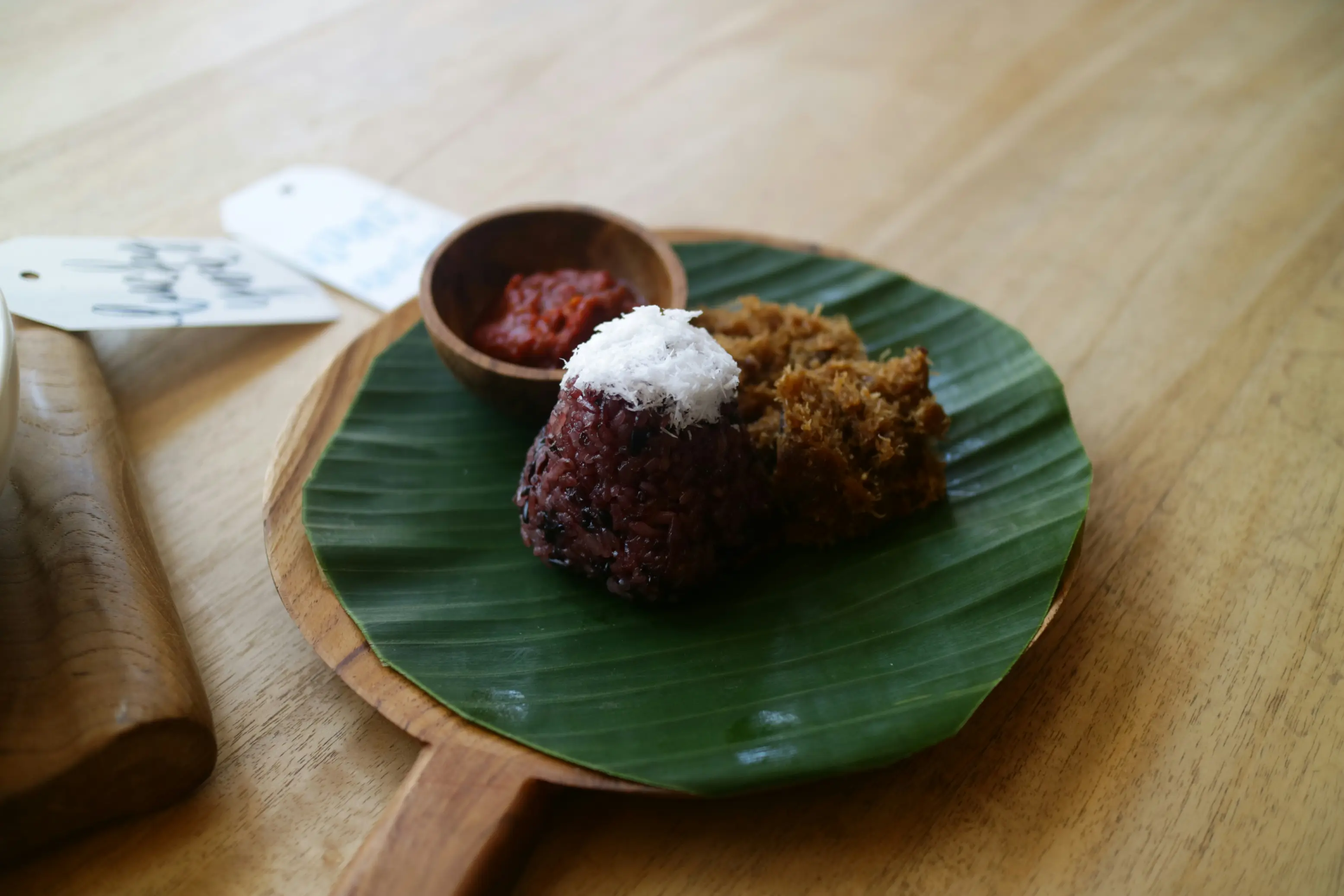 Ubud cooking class Bali traditional Balinese food preparationUbud cooking class Bali traditional Balinese food preparation