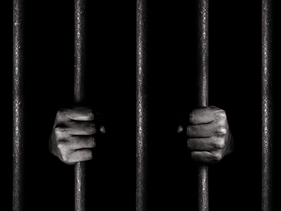 Mwatana: Warring Parties Disappear, Torture and Arbitrarily Detain Hundreds at Unofficial Detention Centers Across Yemen