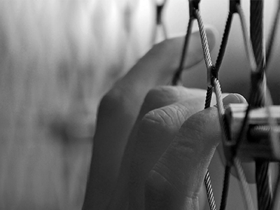 Mwatana for Human Rights and the Columbia Law School Human Rights Clinic call for UN to support unjustly detained and sentenced Yemeni journalists