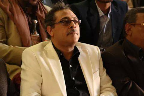 Failure of the concerned security apparatus to investigate into assassinations and to identify the criminals and masterminds will adversely affect the public peace