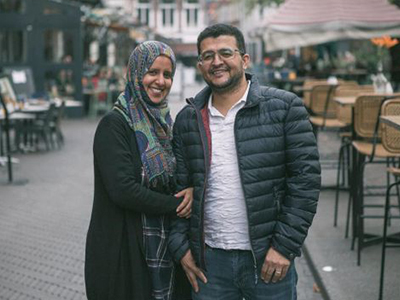 New hope emerges for end to war in Yemen in wake of Jamal Khashoggi’s killing