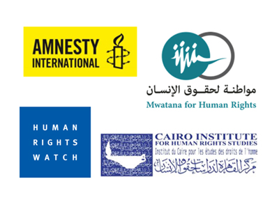 To Permanent Representatives of Member and Observer States of the United Nations Human Rights Council