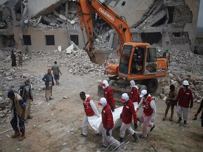 UN Human Rights Council: Prioritize Yemen Accountability and Redress