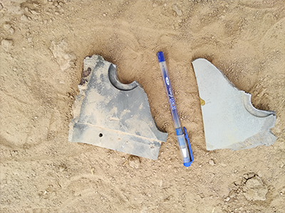 International Coalition of NGOs Calls on the United States to Immediately Halt Proposed Arms Sales to the UAE