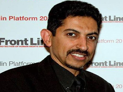 Bahrain: Open letter to Danish Prime Minister to take immediate action to free Abdul-Hadi Al-Khawaja