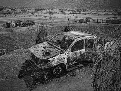After 20 years of harmful military action in Yemen, the U.S. must change course