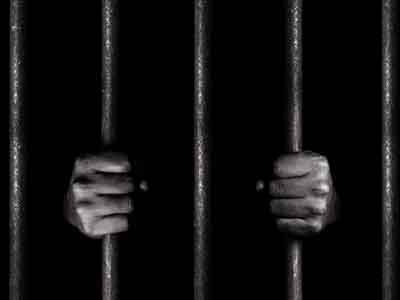 Authorities in Mukalla must free those being arbitrarily detained in Al Munawara Central Prison