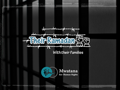 War gone too long and no victory with civilians remain in parties' underground prisons