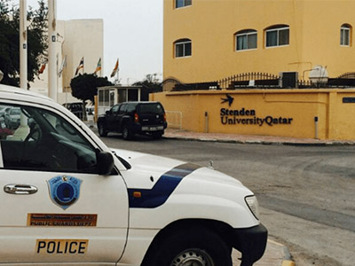 Qatar: Open letter to Emir regarding travel ban of 5 innocent citizens and imprisonment of two of them