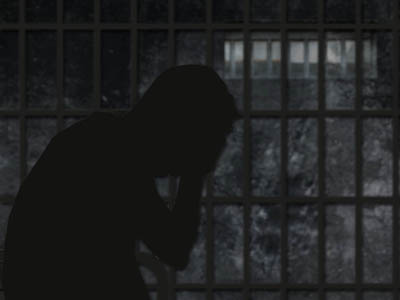 “I will confess whatever you want, provided you release my wife and let her leave the station.”