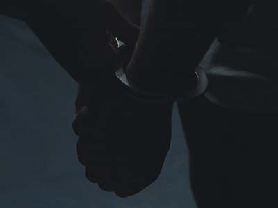 For the Sake of My Dream: