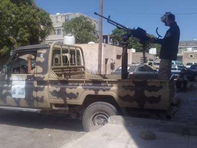 Dina and Umniah: Two Victims of a Military Truck