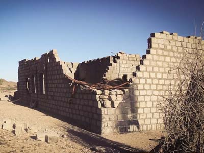 Accountability for civilian deaths in Yemen resulting from U.S. military operations