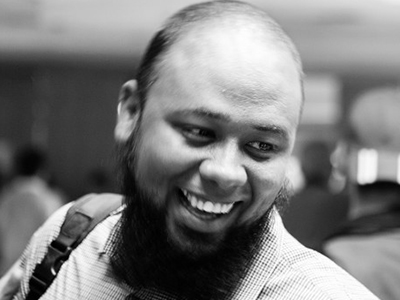 Global Legal Community Stands in Solidarity with Egyptian Lawyer Mohamed el-Baqer