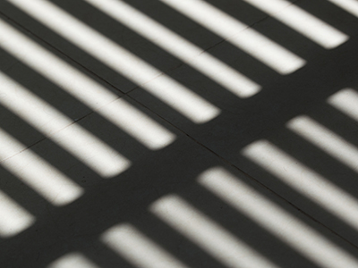 Behind the bars for nearly 6 years | Because of an official in the coalition