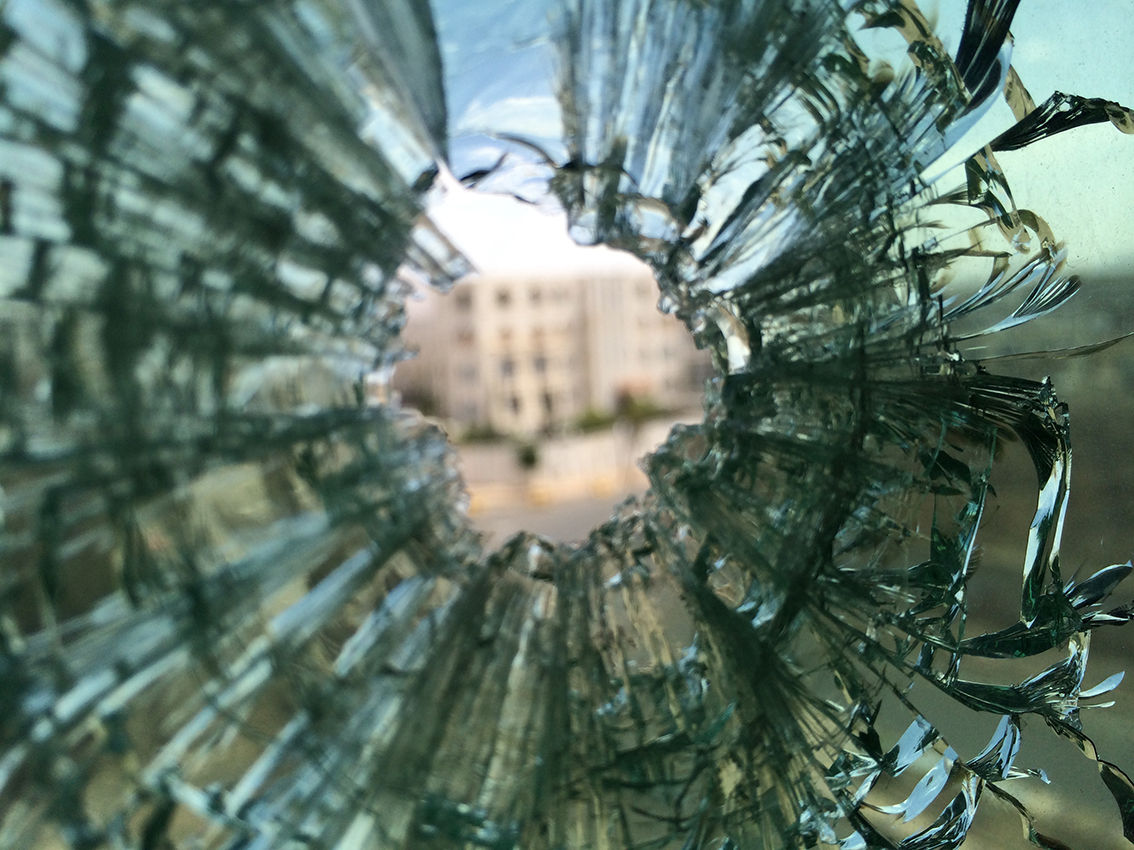 Warring Parties Fail to Provide Reparations to Civilians in Yemen