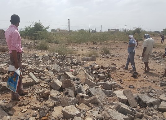 Indictment of Italian public officials and RWM Italia manager for contributing to potential war crimes dismissed despite prove of violation of Arms Trade Treaty