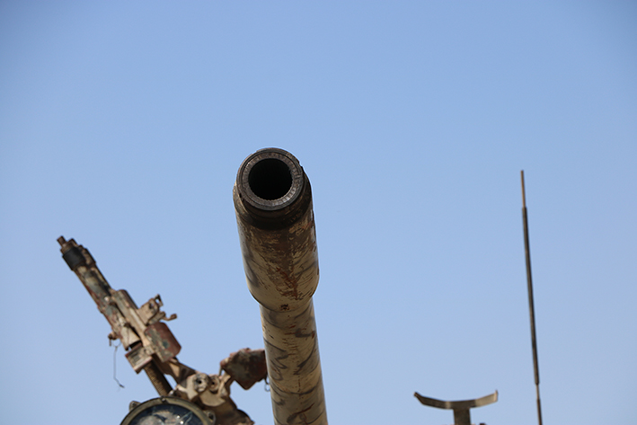 Europe's involvement in war crimes in Yemen