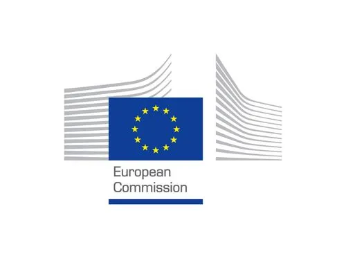 European Union