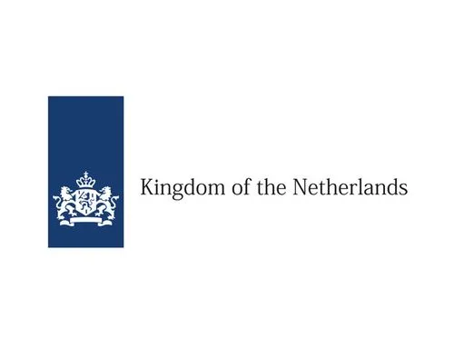 Embassy of the Netherlands in Yemen