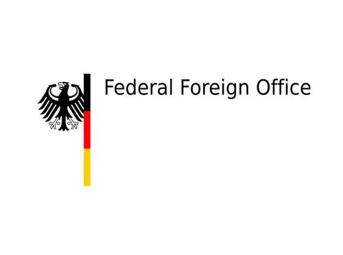 Embassy of Germany in Yemen