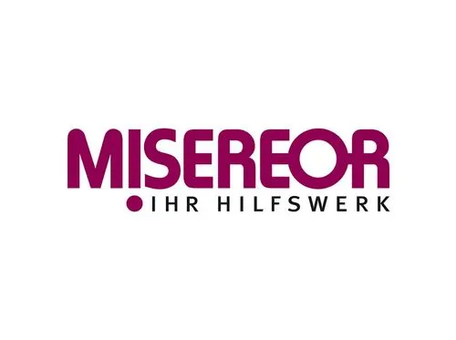 Misereor