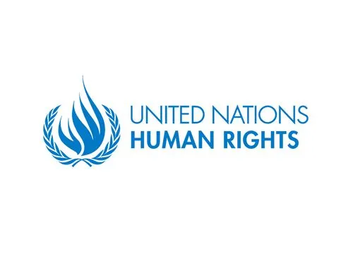United Nations – OHCHR Fund for Victims of Torture