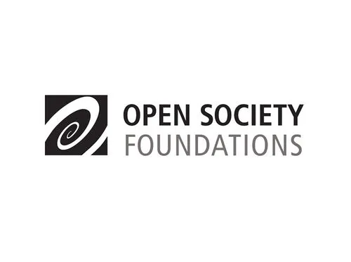 Open Society Foundations