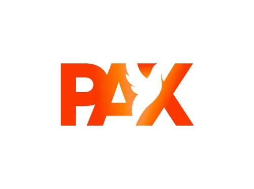 PAX for peace