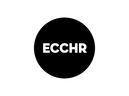 European Center for Constitutional and Human Rights (ECCHR)