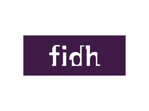 International Federation for Human Rights (FIDH)