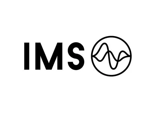 International Media Support (IMS)