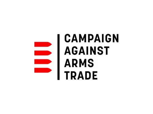 Campaign Against Arms Trade (CAAT)