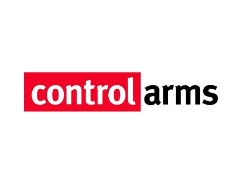 Control Arms