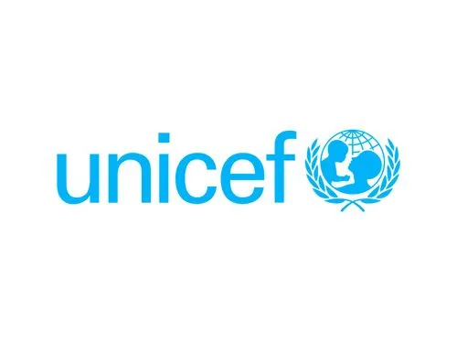 UNICEF Yemen