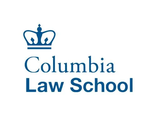 Colombia Law School (Human Rights Institute)