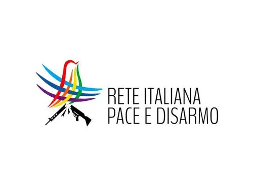 Italian Peace and Disarmament Network